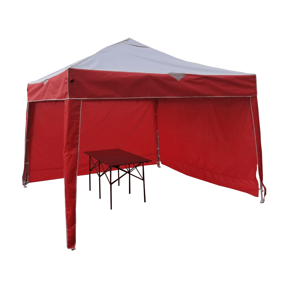 גזיבו איכותי – חדש